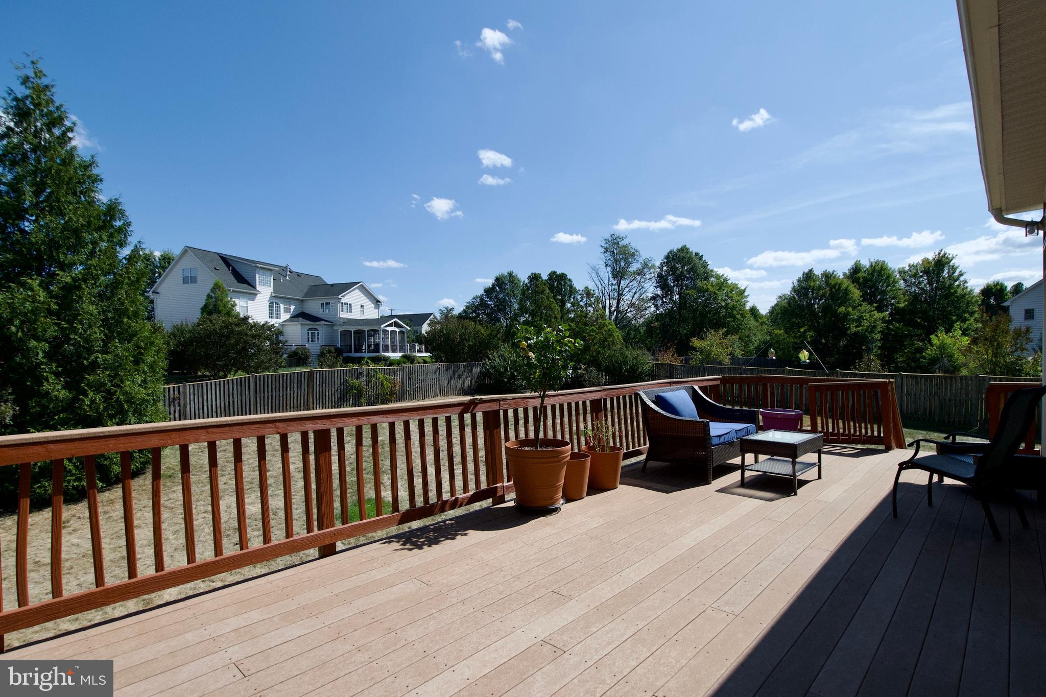 WESTVIEW ESTATES - Residential