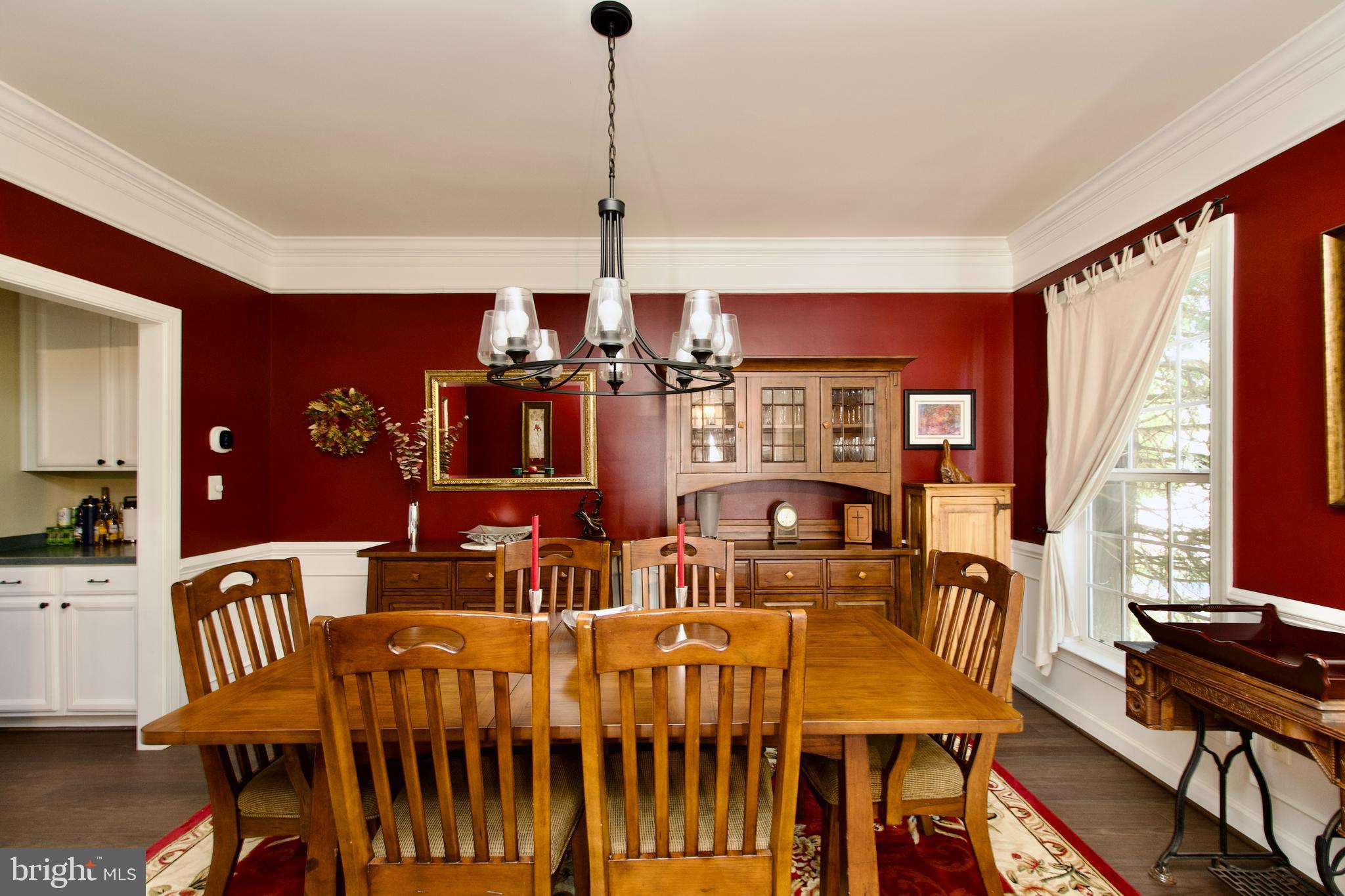 WESTVIEW ESTATES - Residential