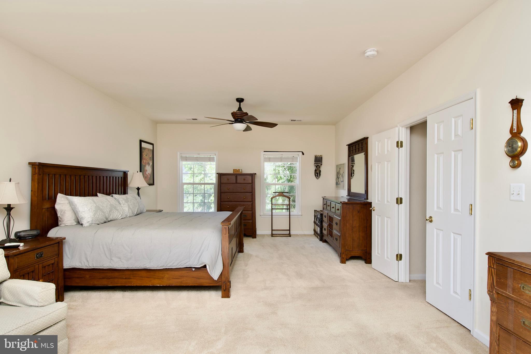 WESTVIEW ESTATES - Residential