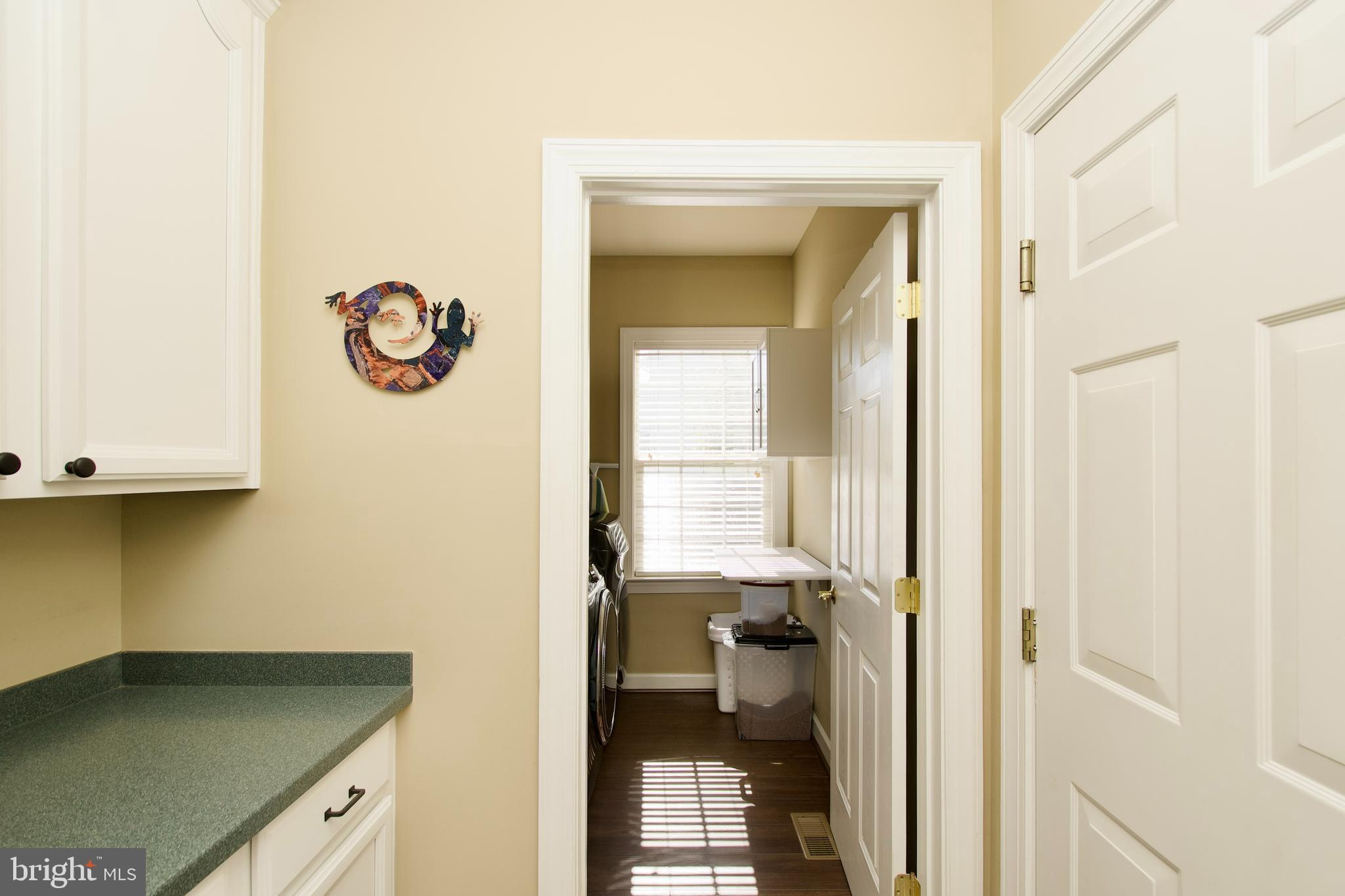 WESTVIEW ESTATES - Residential