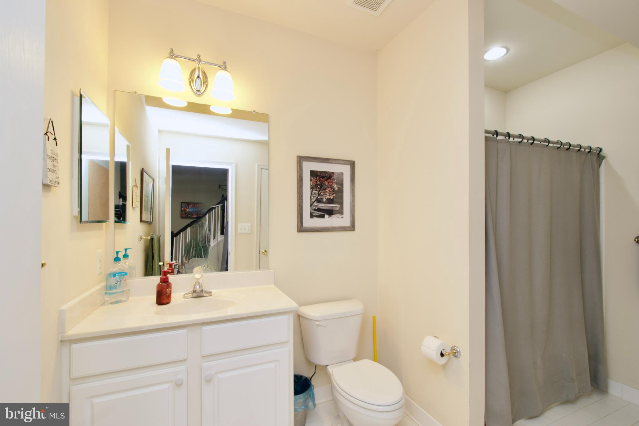 WESTVIEW ESTATES - Residential