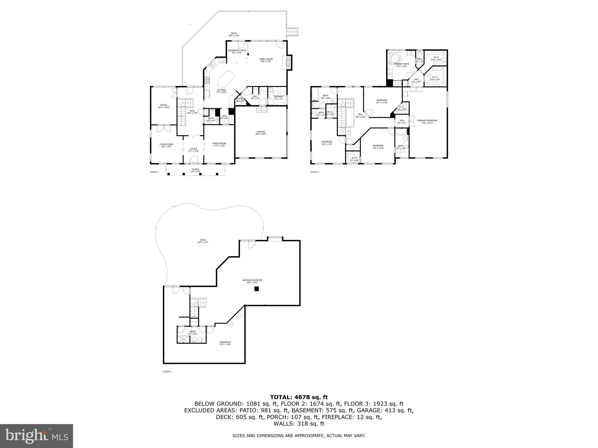 WESTVIEW ESTATES - Residential