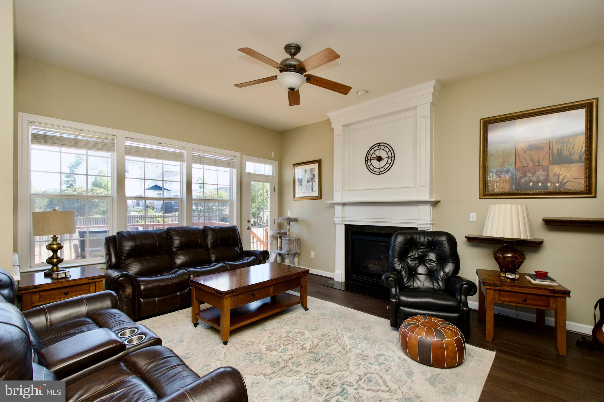 WESTVIEW ESTATES - Residential