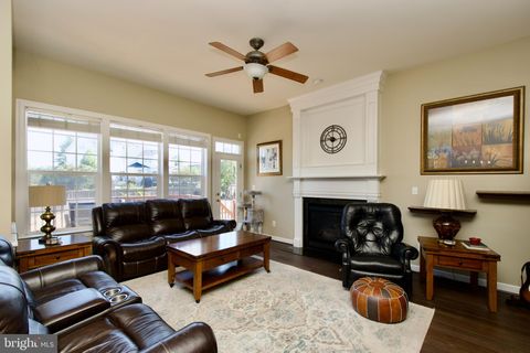 25272 ORIBI PLACE ALDIE VA 20105
