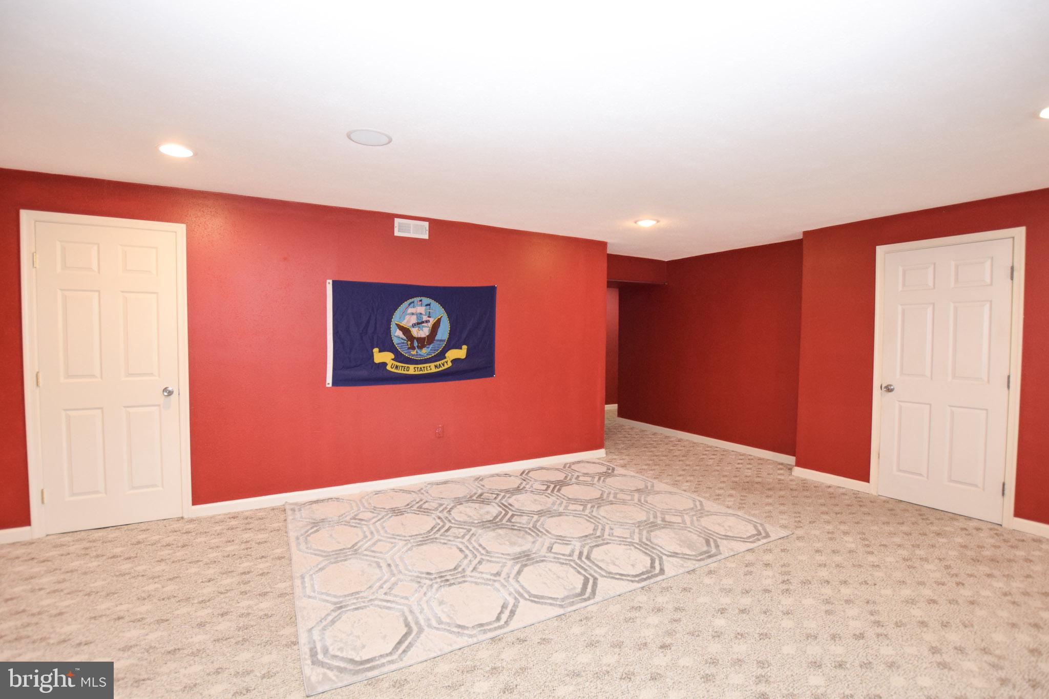 ARCHERS ROCK - Residential