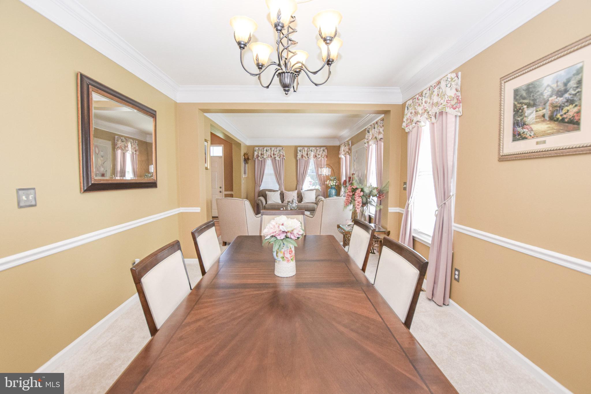 ARCHERS ROCK - Residential