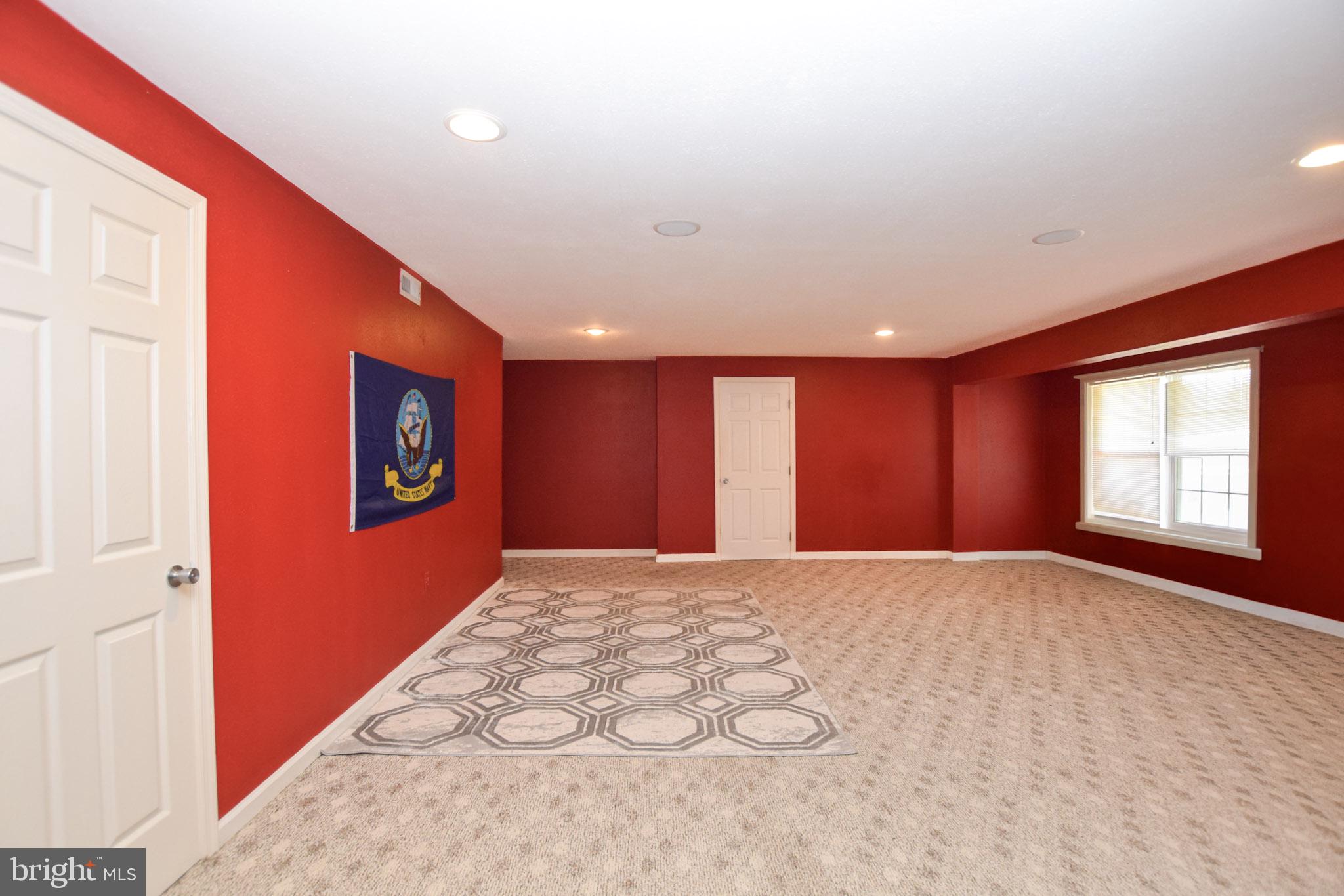 ARCHERS ROCK - Residential