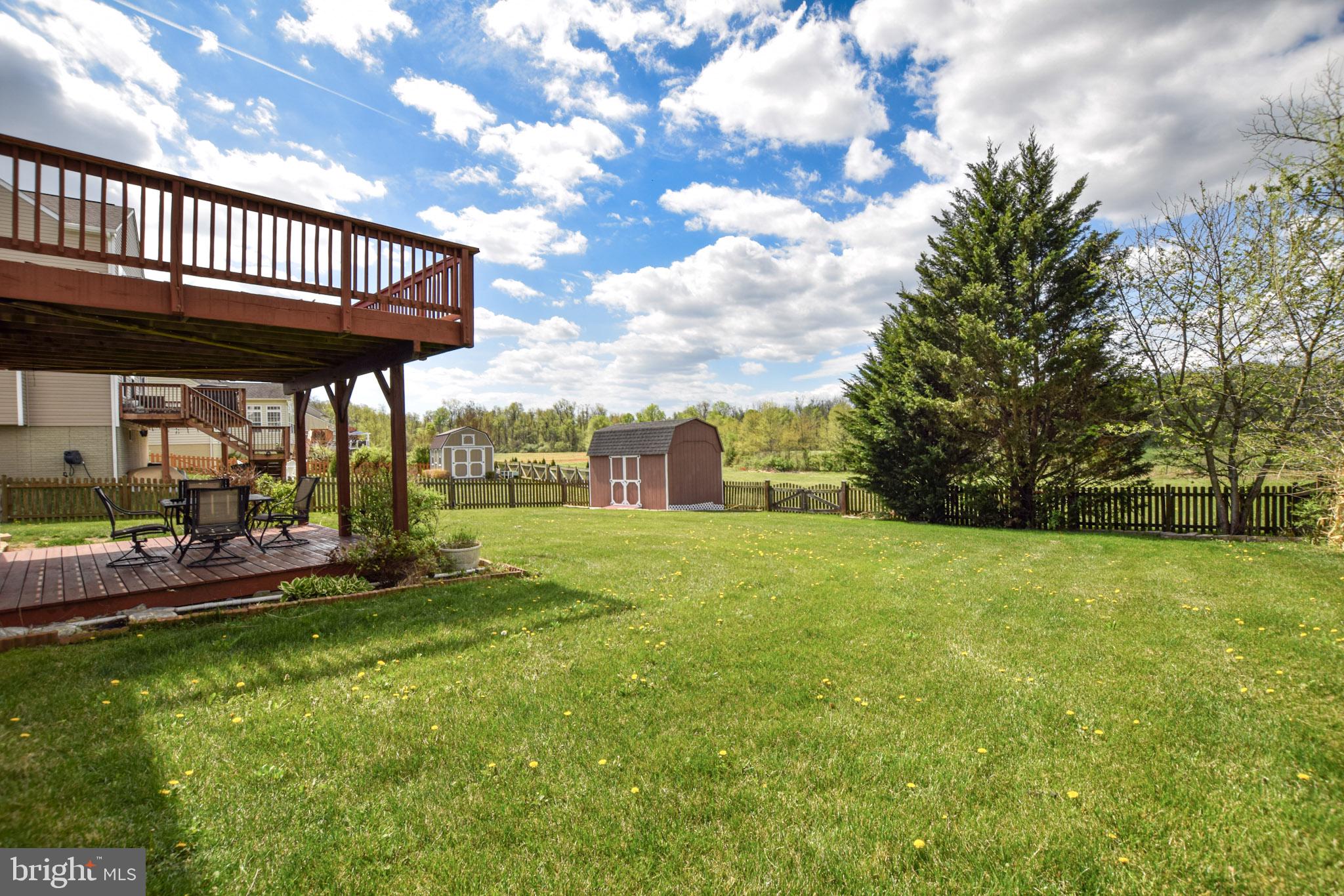 ARCHERS ROCK - Residential