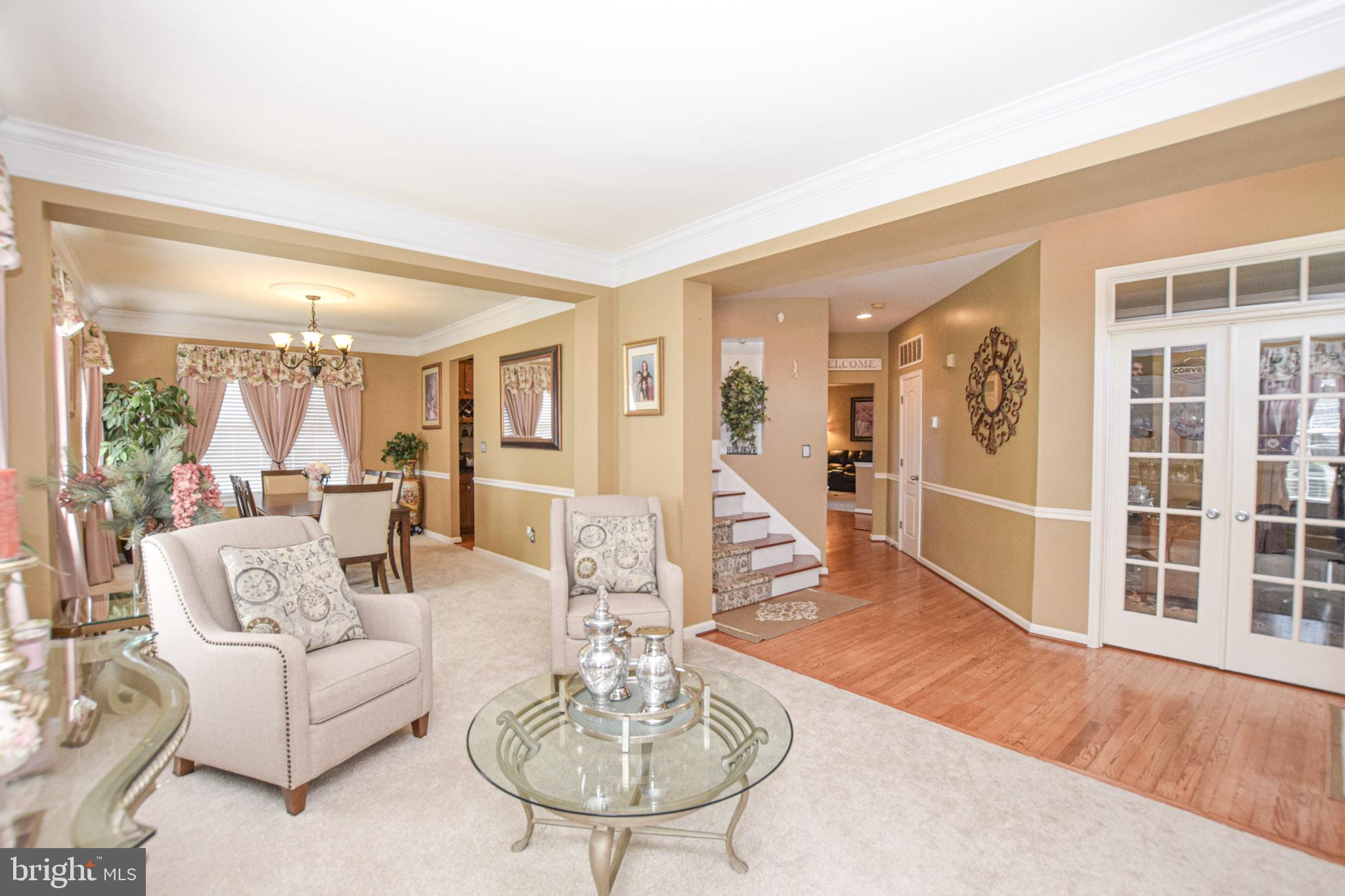 ARCHERS ROCK - Residential