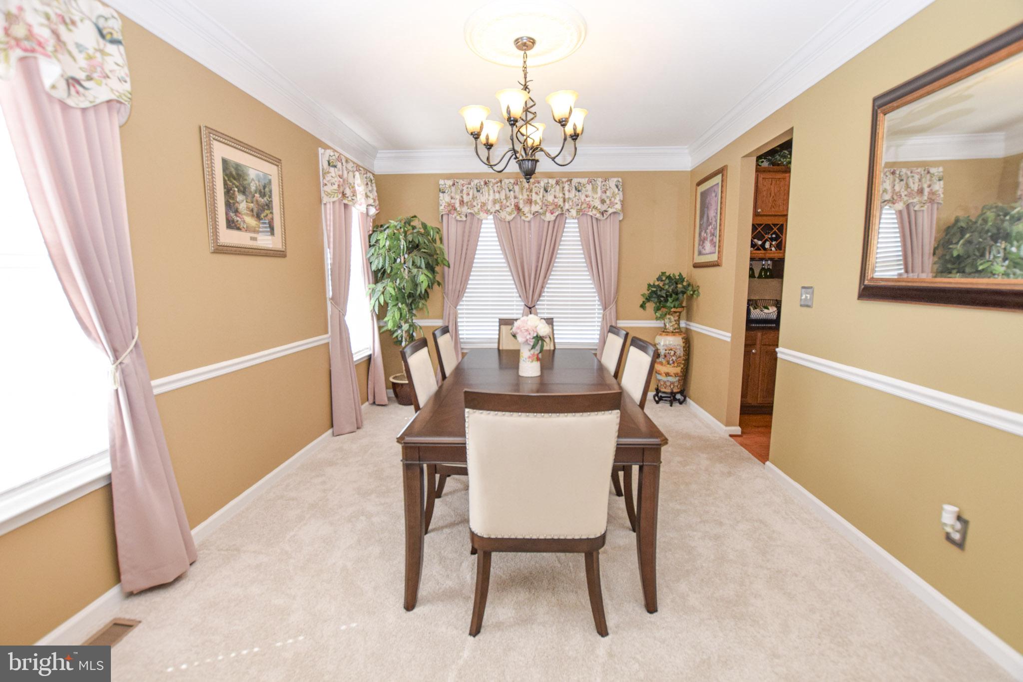 ARCHERS ROCK - Residential