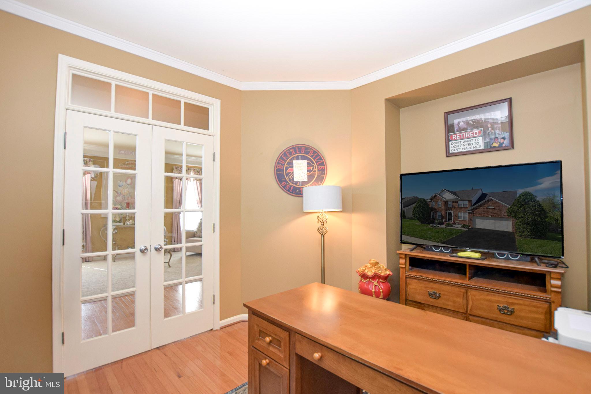 ARCHERS ROCK - Residential