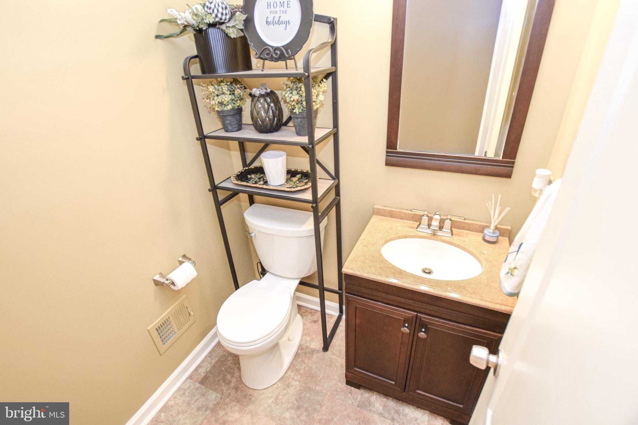 ARCHERS ROCK - Residential