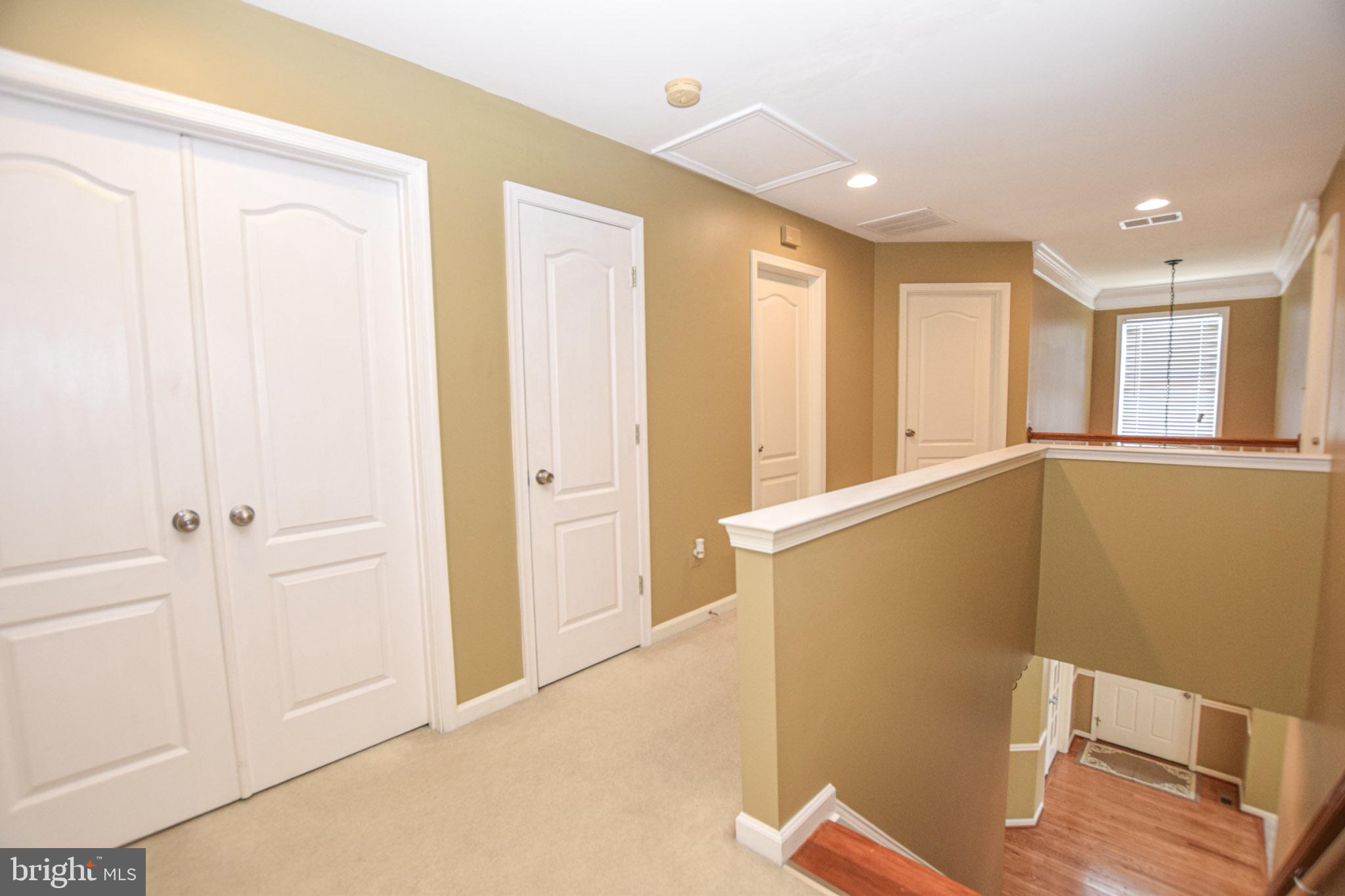 ARCHERS ROCK - Residential