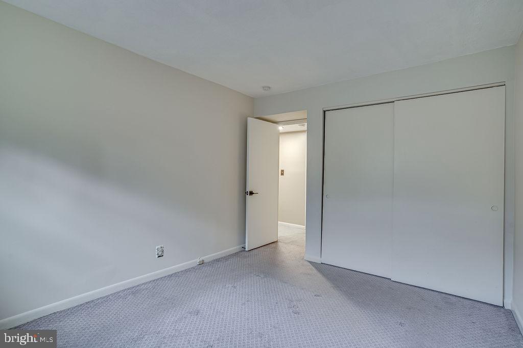 THE ARLINGTON - Residential Lease