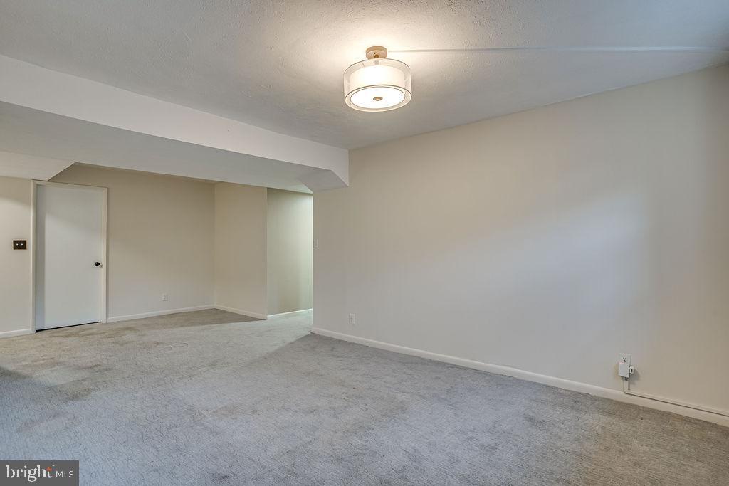 THE ARLINGTON - Residential Lease