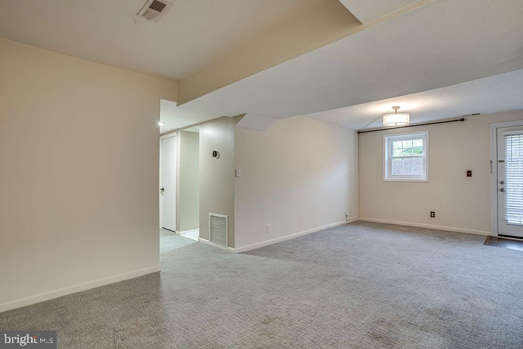 THE ARLINGTON - Residential Lease