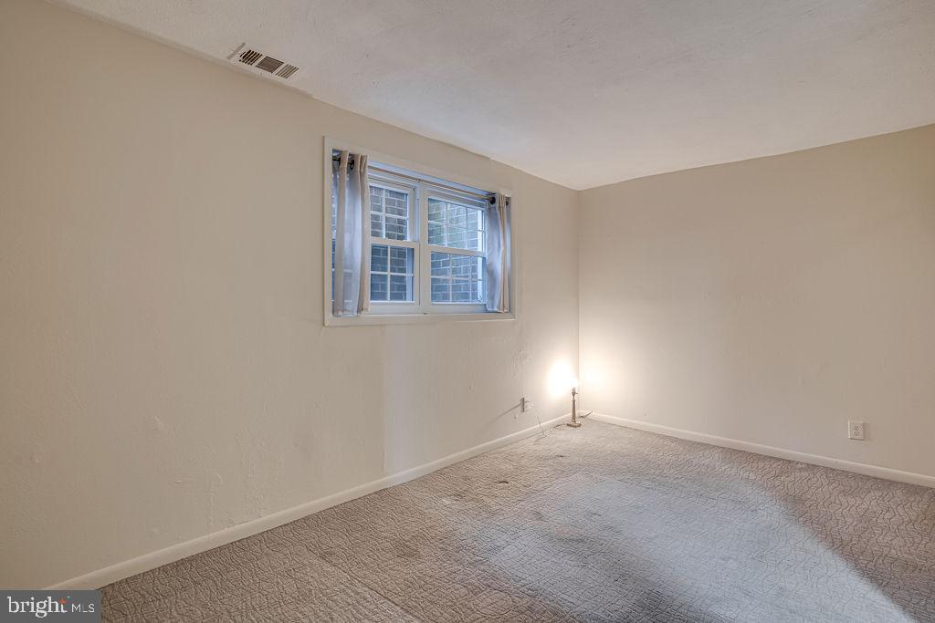 THE ARLINGTON - Residential Lease