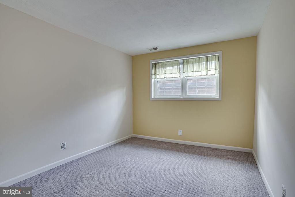 THE ARLINGTON - Residential Lease