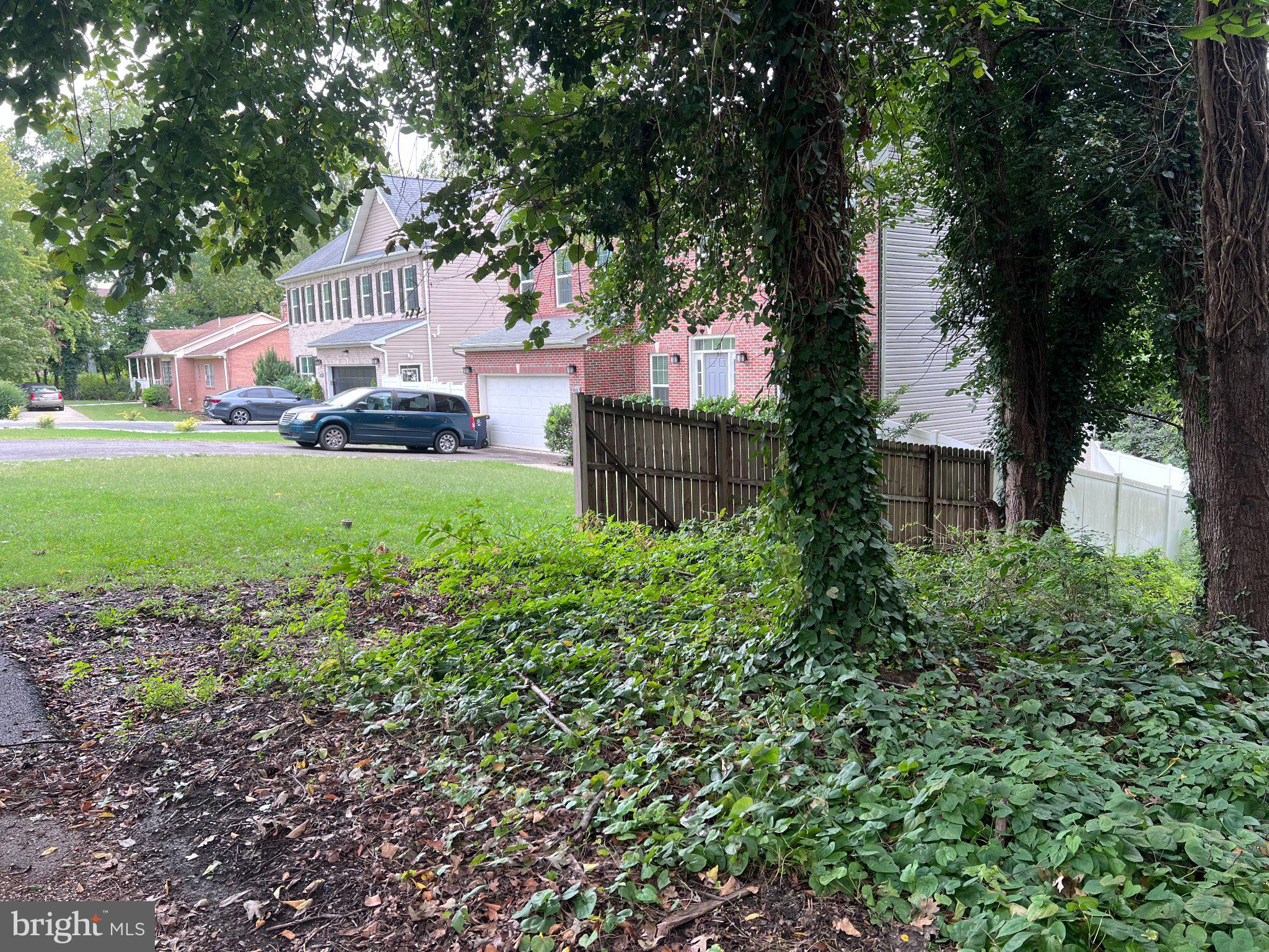 1407 PINE GROVE ROAD