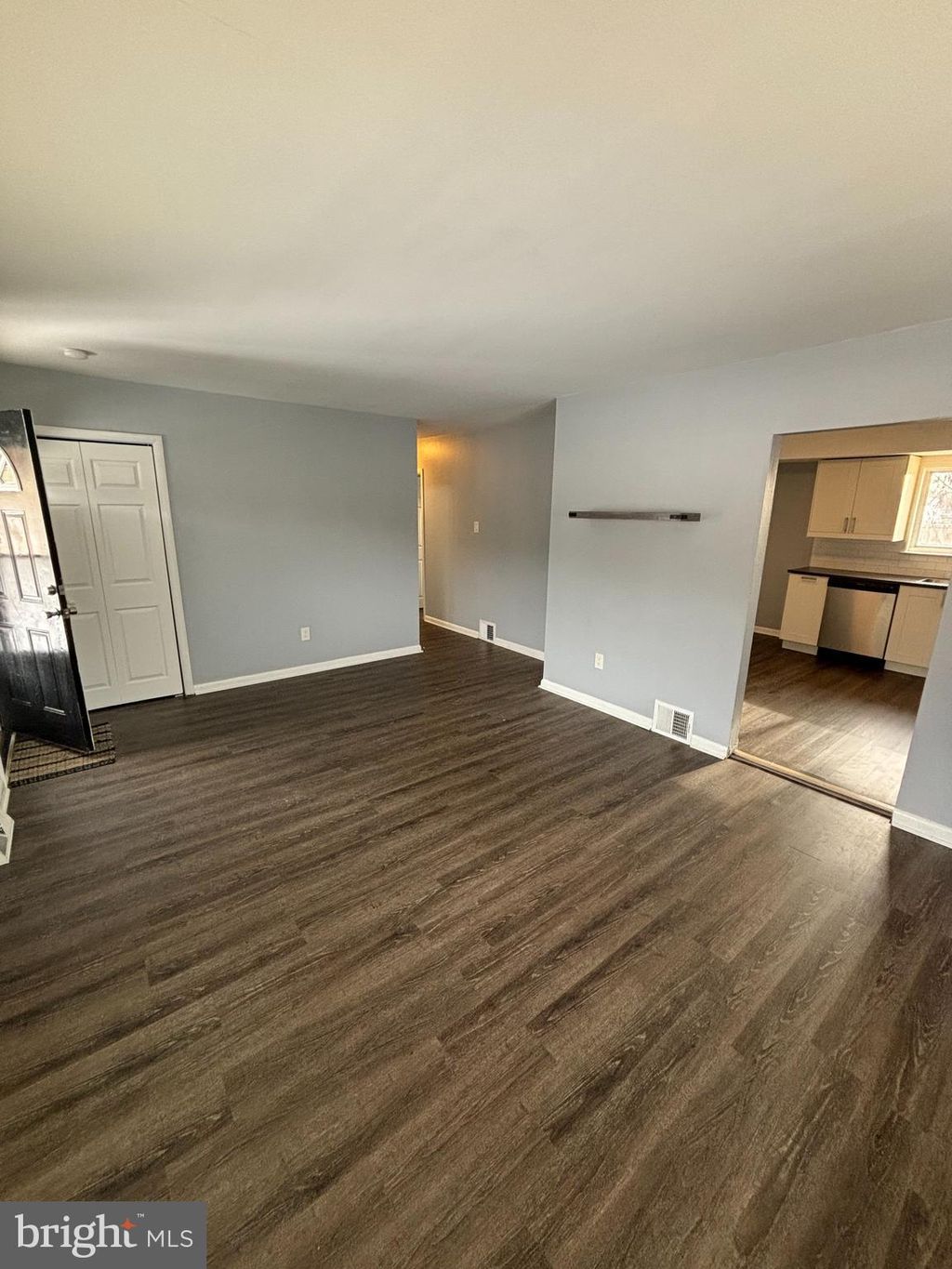 Photo of 45 Penn Avenue, COATESVILLE, PA 19320 (MLS # PACT2117574)