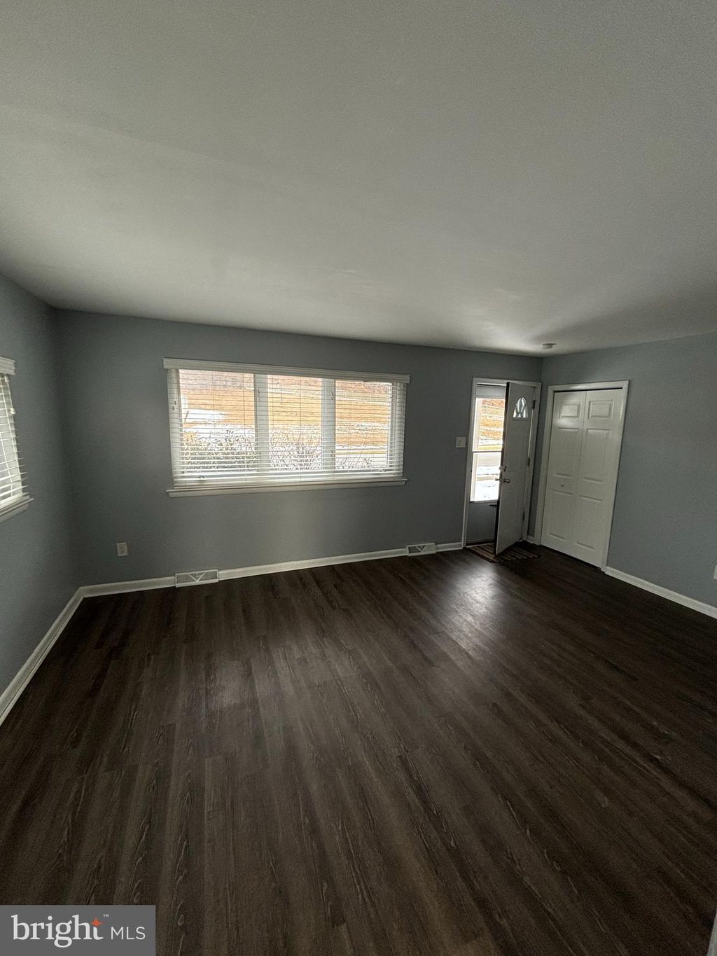 Photo of 45 Penn Avenue, COATESVILLE, PA 19320 (MLS # PACT2117574)