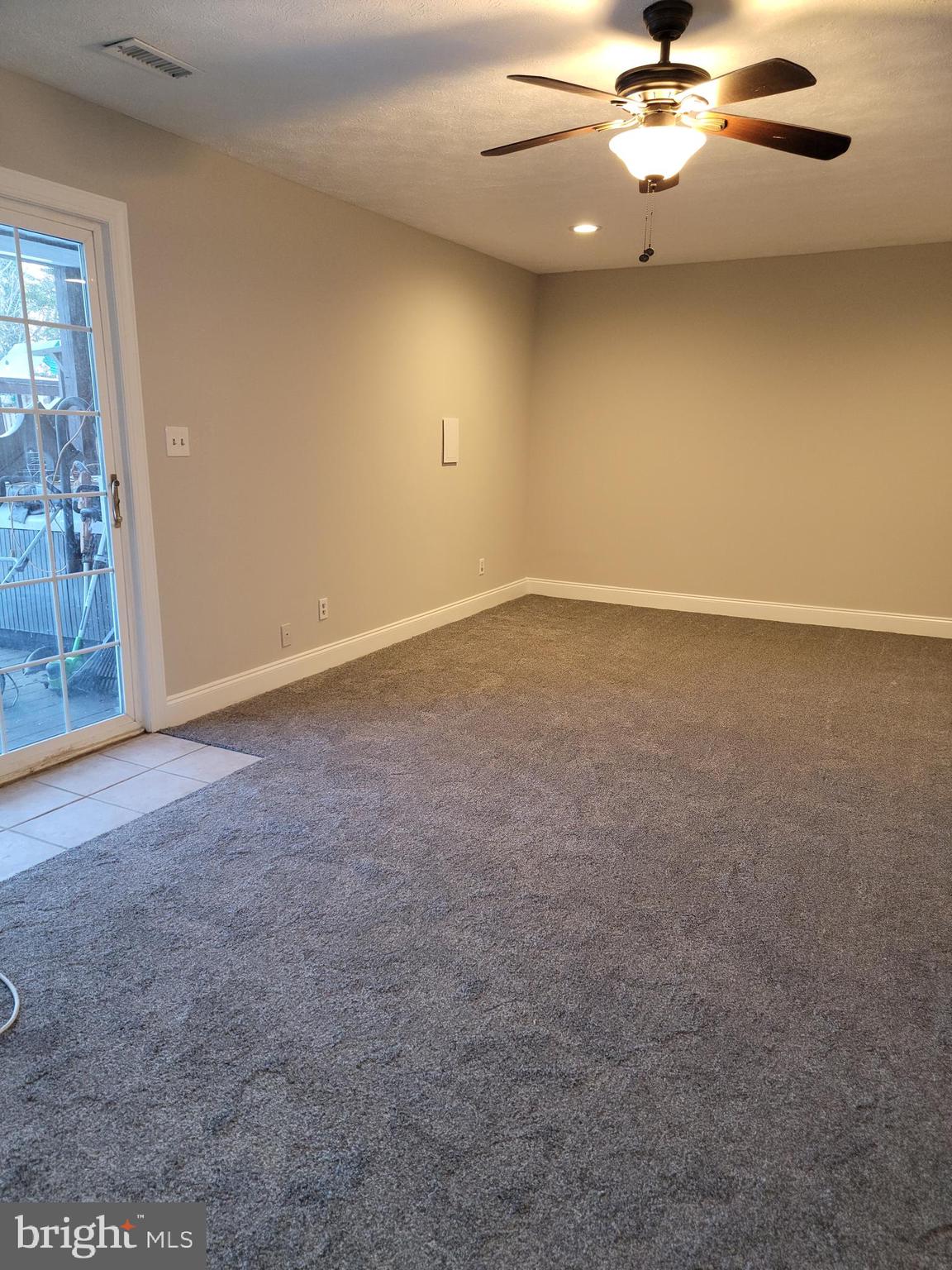 FOXBOROUGH FARMS - Residential