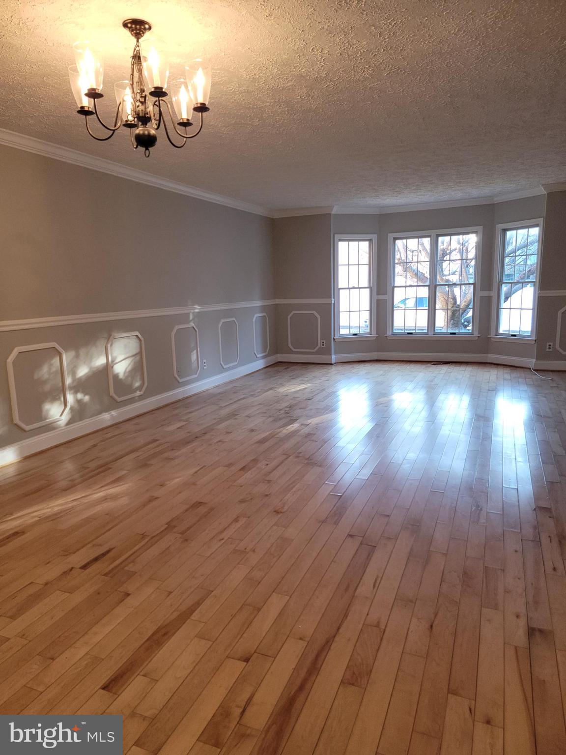 1337 LITTLEFIELD PLACE