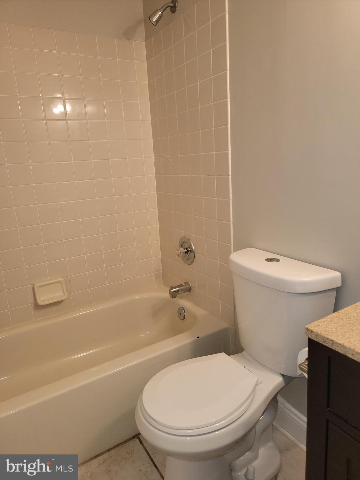 FOXBOROUGH FARMS - Residential