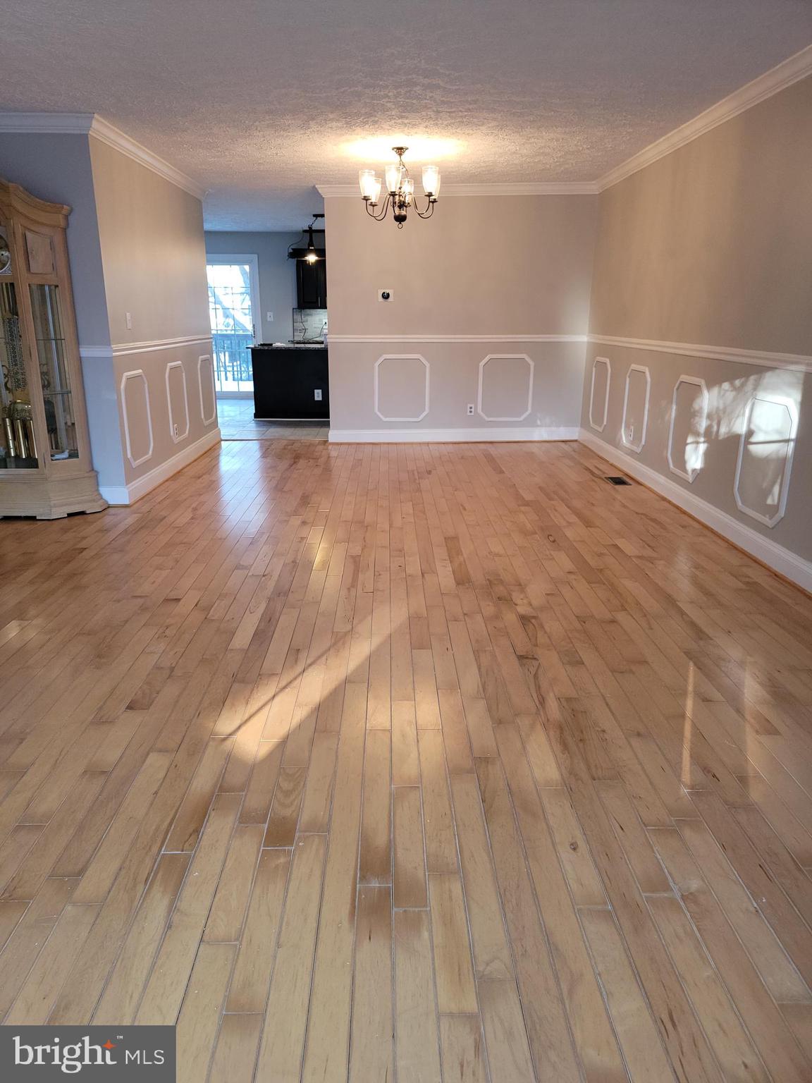 FOXBOROUGH FARMS - Residential