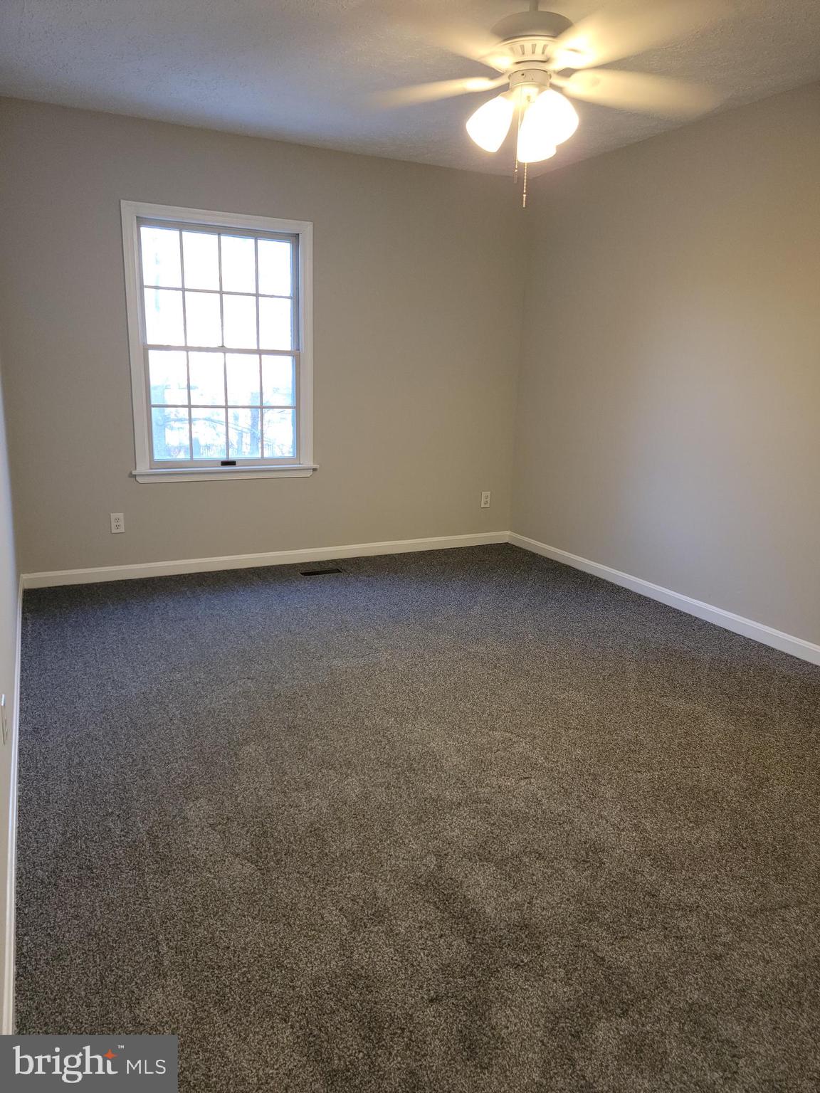 FOXBOROUGH FARMS - Residential