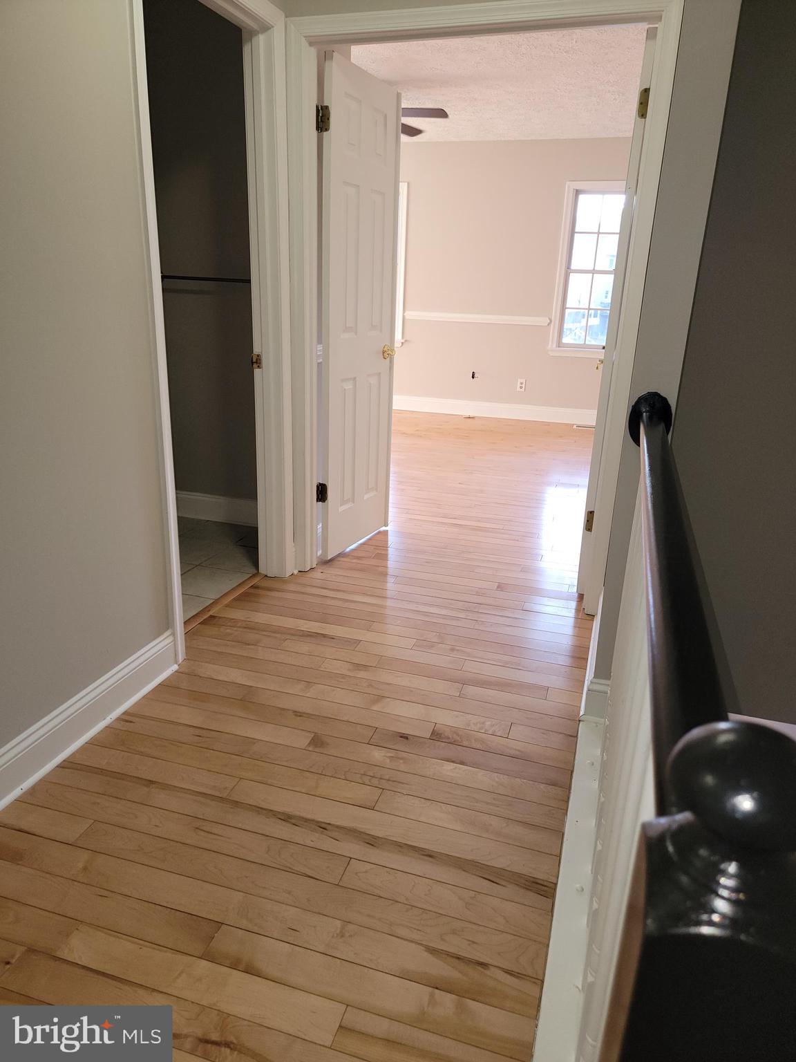 FOXBOROUGH FARMS - Residential