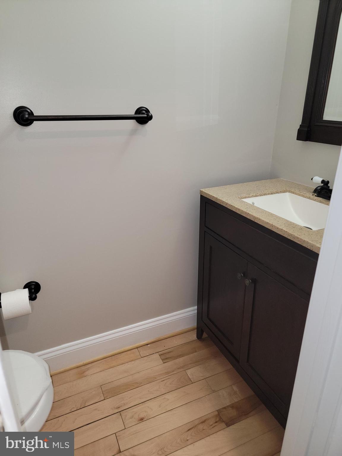 FOXBOROUGH FARMS - Residential