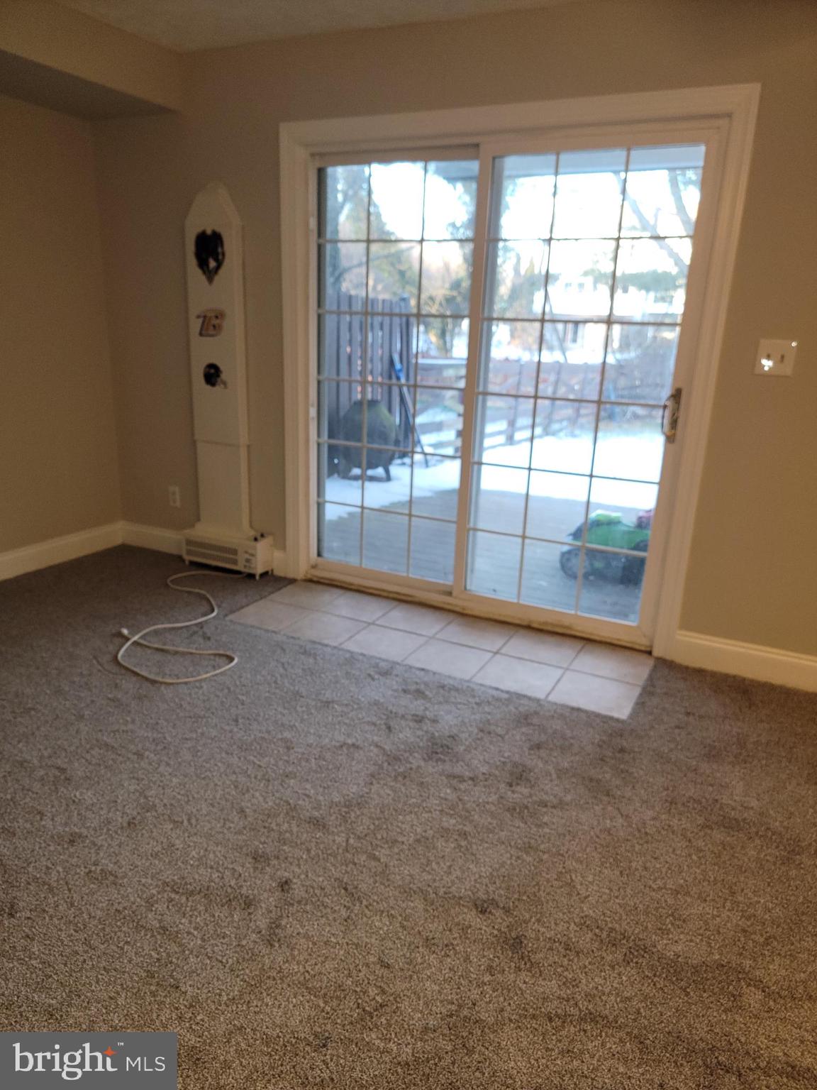 FOXBOROUGH FARMS - Residential