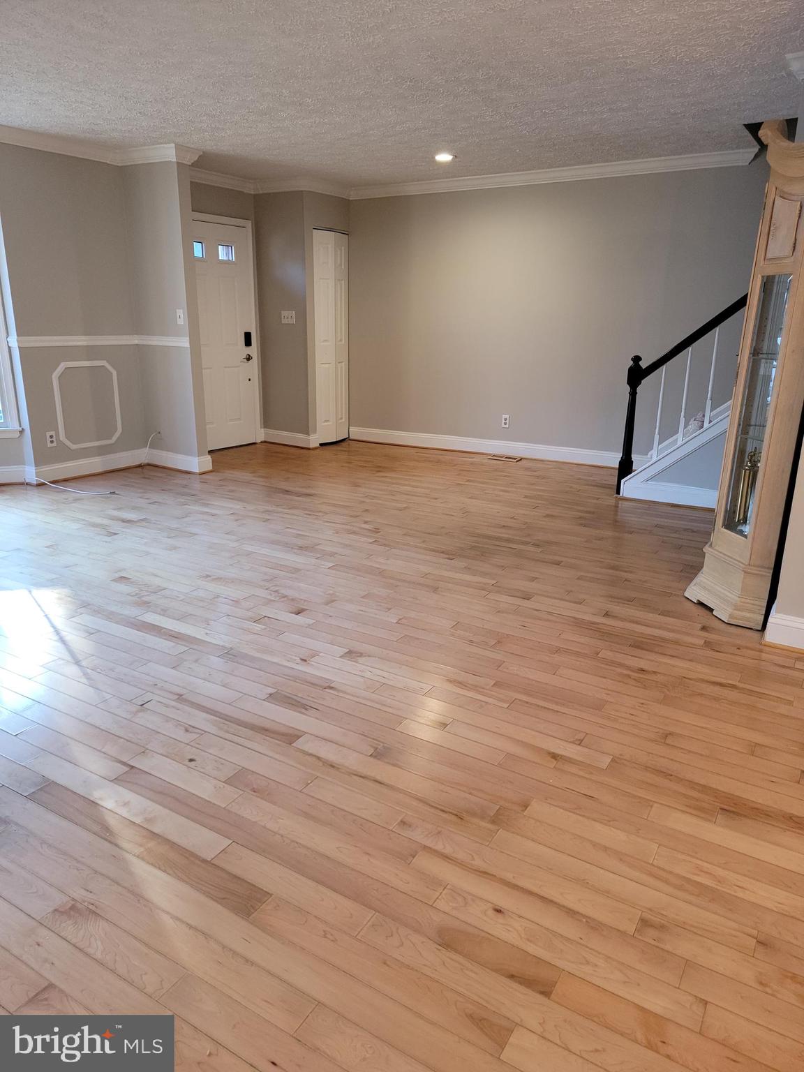 1337 LITTLEFIELD PLACE