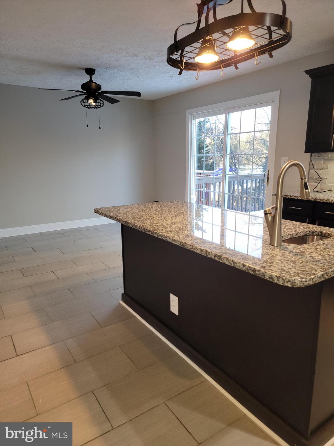 FOXBOROUGH FARMS - Residential