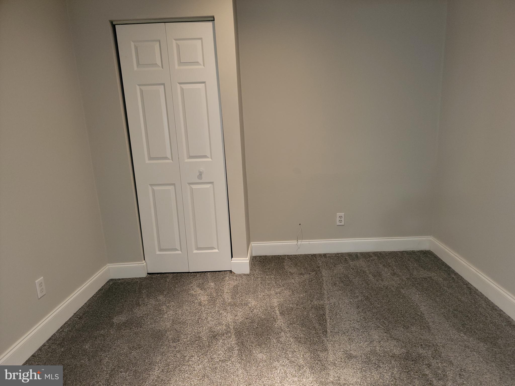 FOXBOROUGH FARMS - Residential