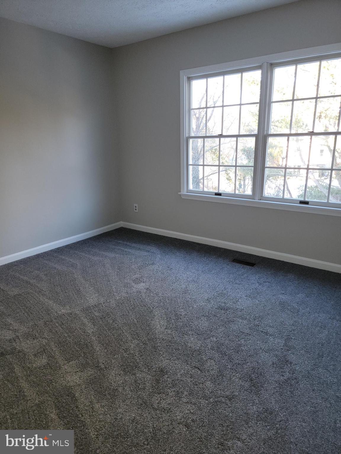 FOXBOROUGH FARMS - Residential