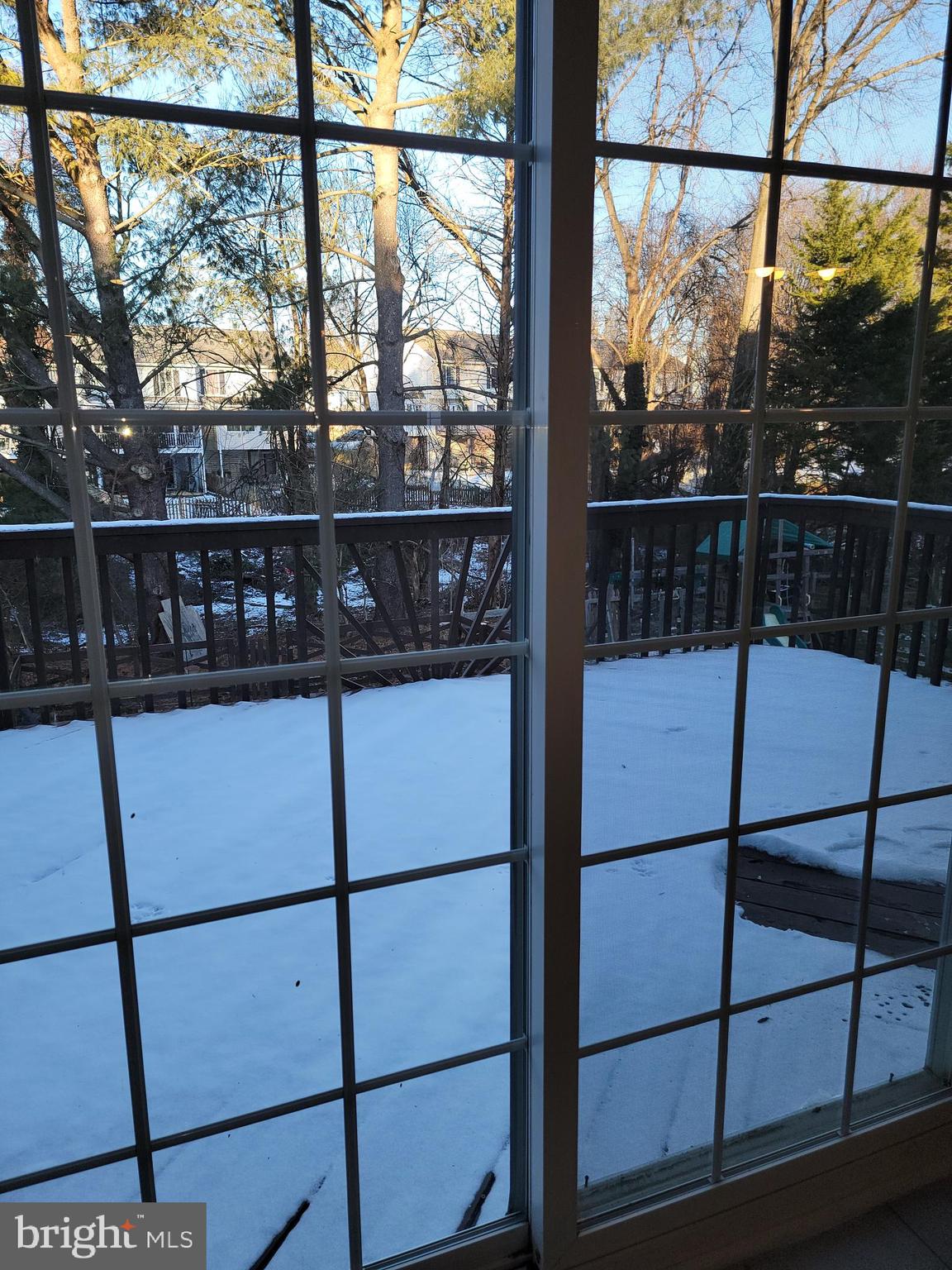 FOXBOROUGH FARMS - Residential