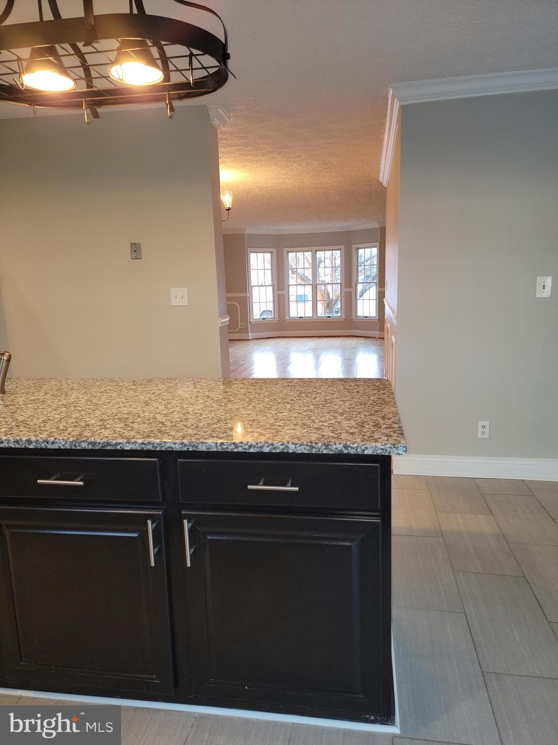 FOXBOROUGH FARMS - Residential