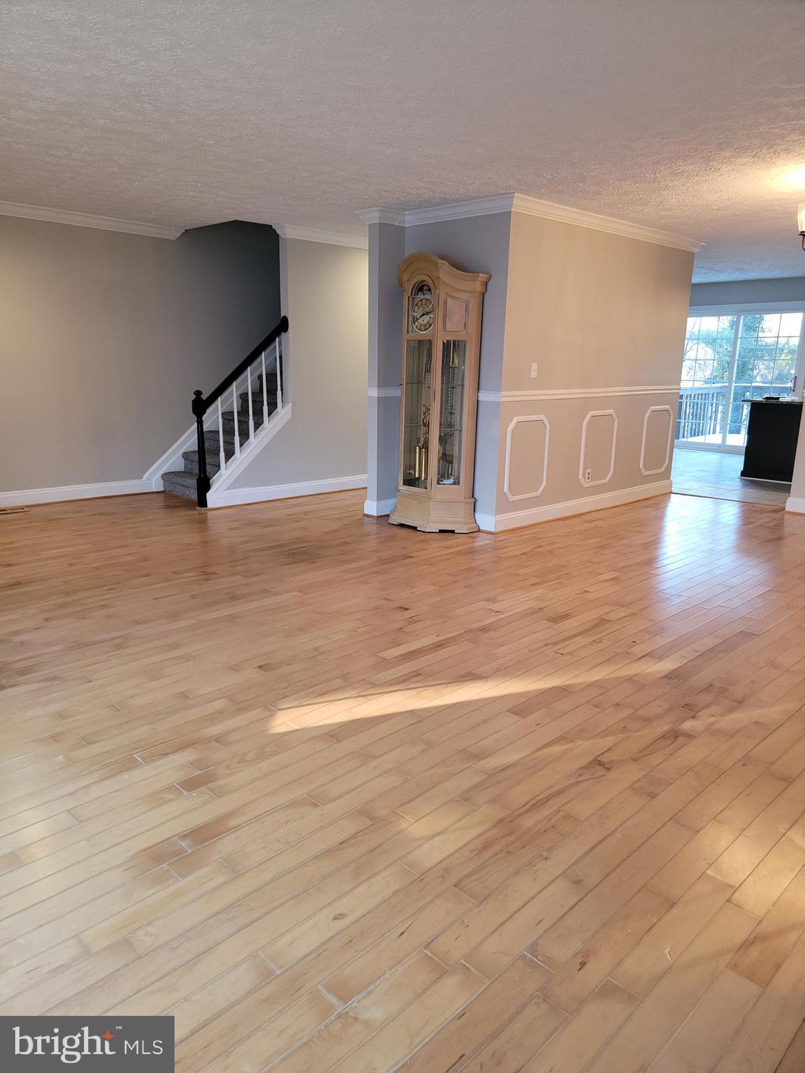 FOXBOROUGH FARMS - Residential