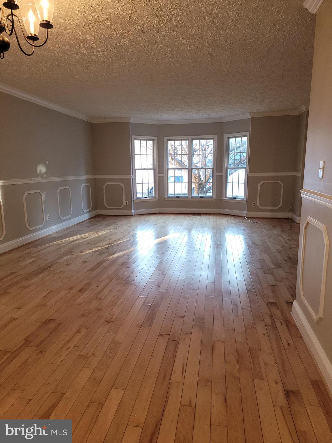 1337 LITTLEFIELD PLACE