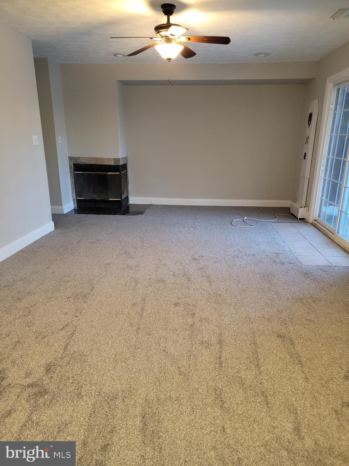 FOXBOROUGH FARMS - Residential