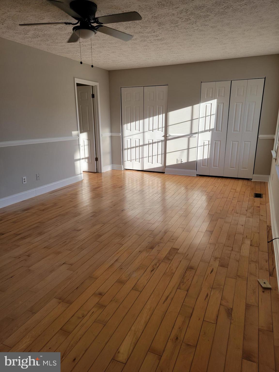 FOXBOROUGH FARMS - Residential