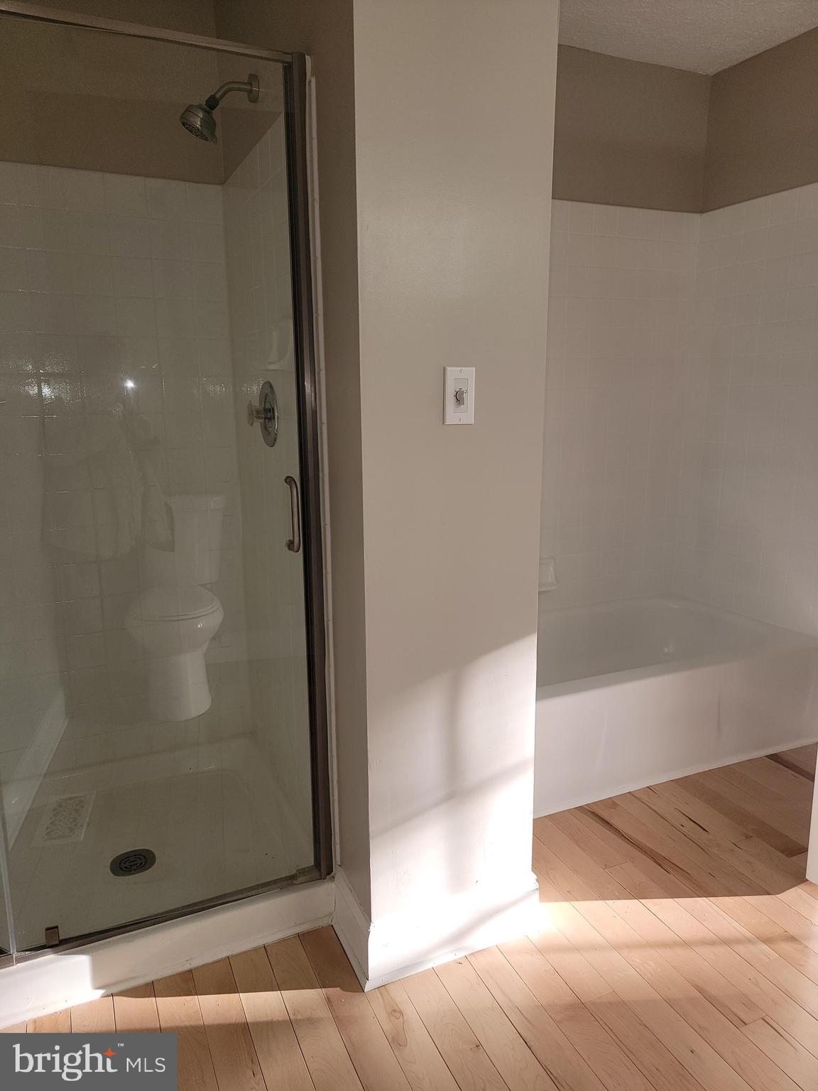 FOXBOROUGH FARMS - Residential