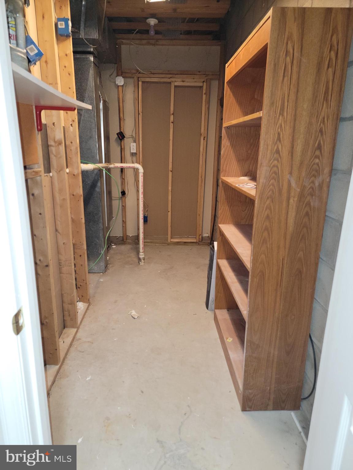 FOXBOROUGH FARMS - Residential