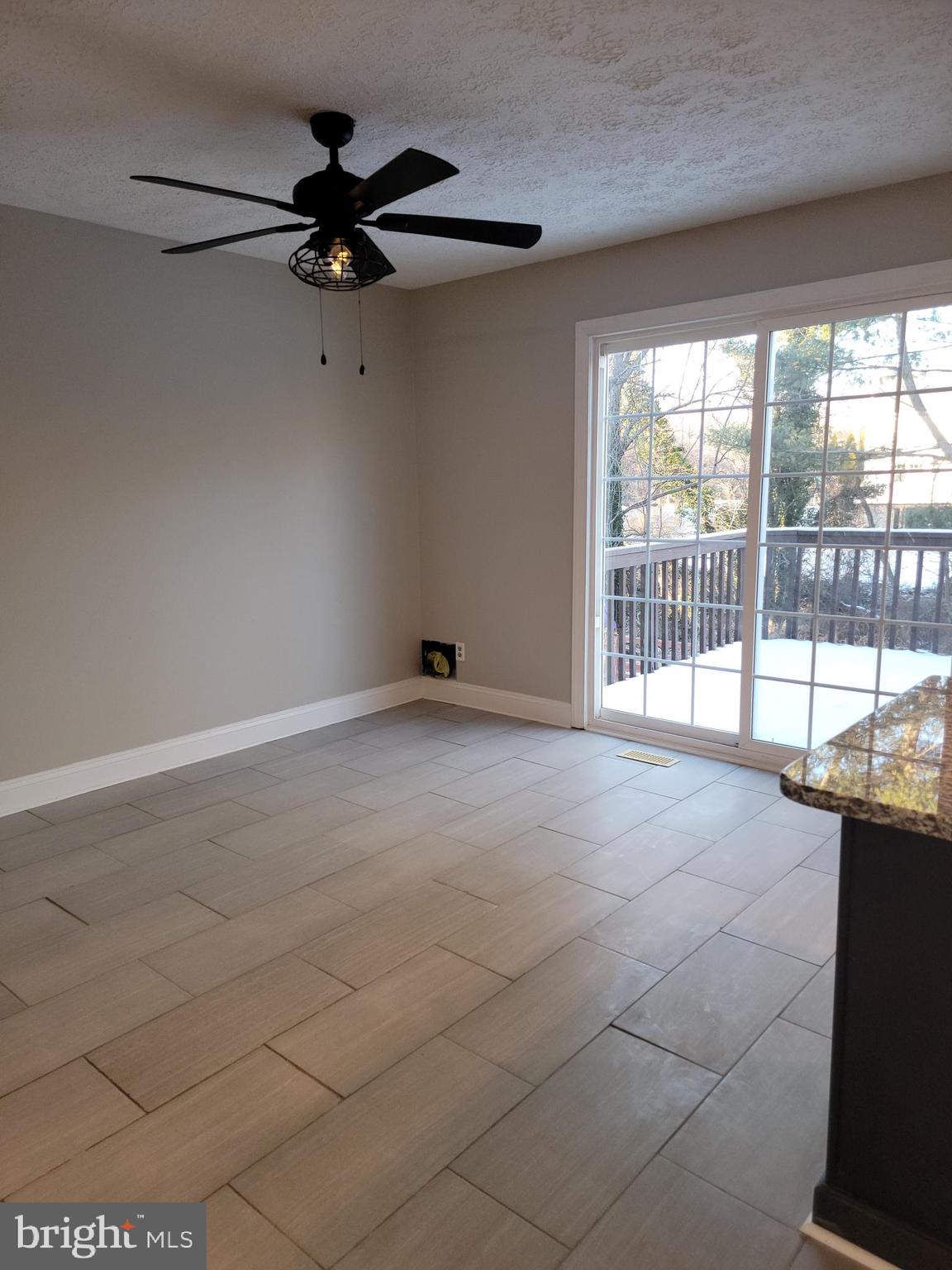 FOXBOROUGH FARMS - Residential