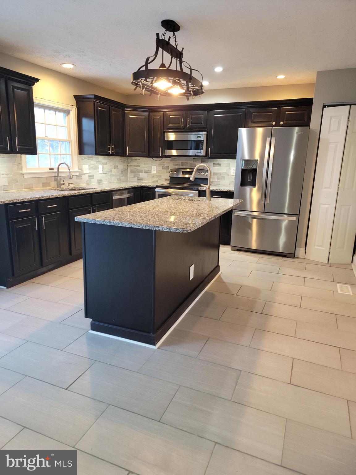 FOXBOROUGH FARMS - Residential