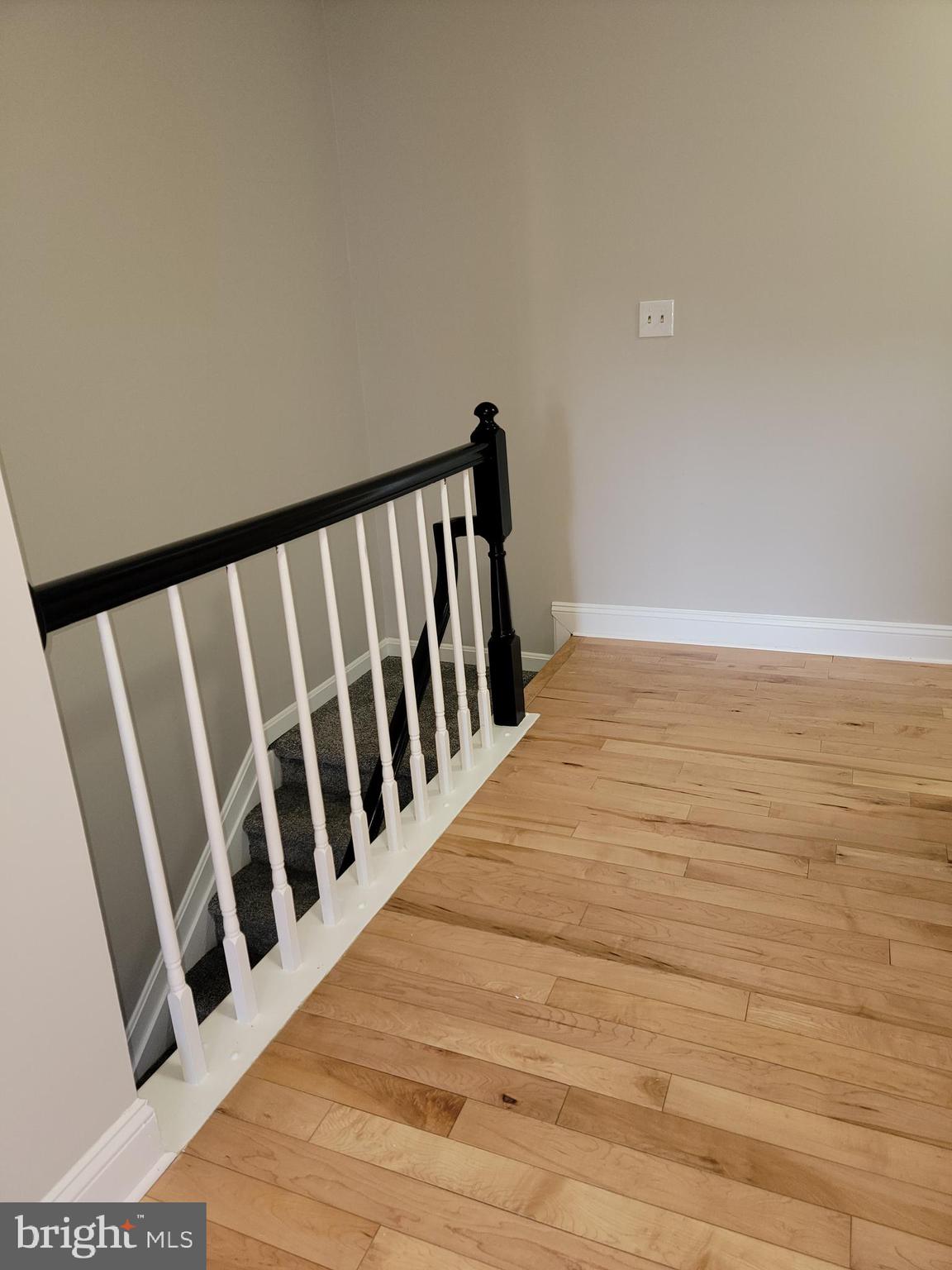 FOXBOROUGH FARMS - Residential