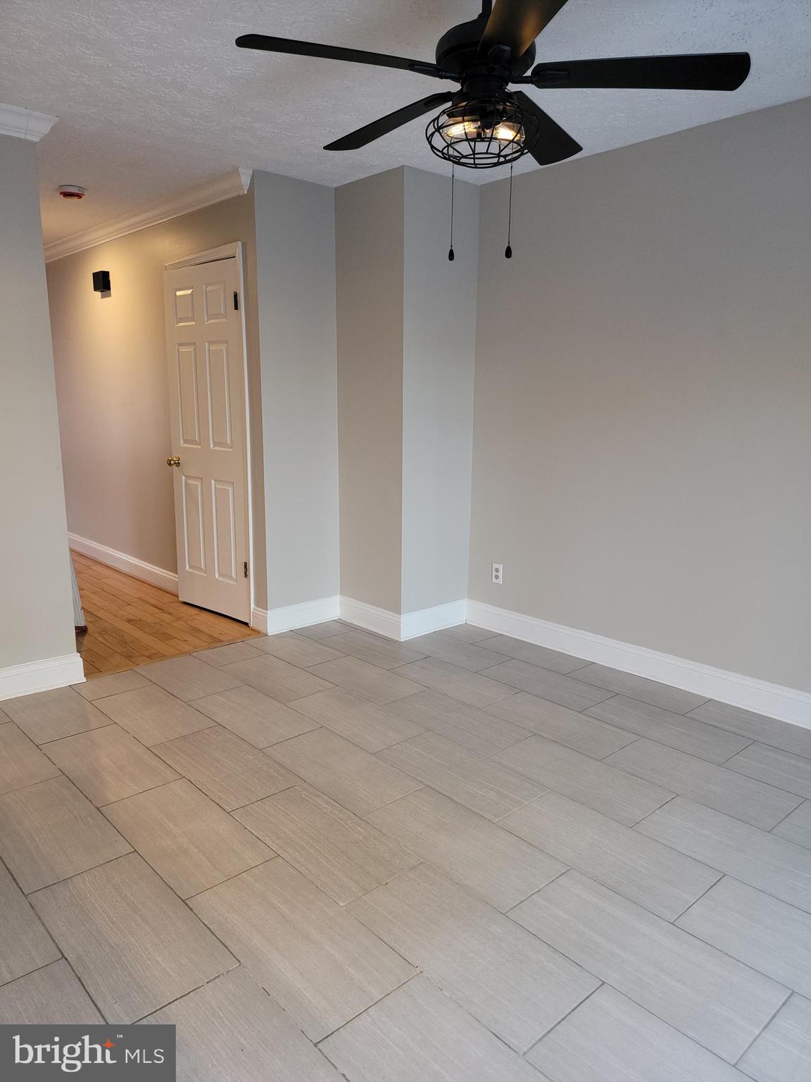 FOXBOROUGH FARMS - Residential