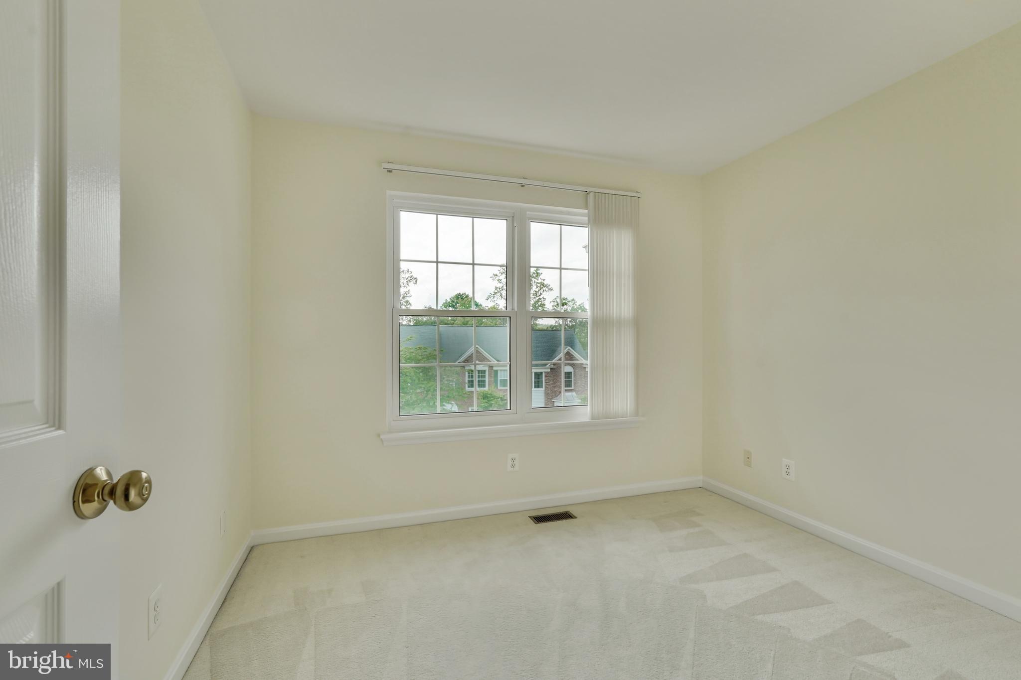 RIDGELEIGH - Residential Lease